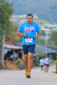 BIB: 8249
                            <button type="button" onclick="openModal(18890355)" class="btn btn-primary btn-sm float-right btn-popup" data-toggle="modal" data-target=".modal-high-quality">
                        <i class="fas fa-shopping-cart"></i> Add to Cart
                    </button>
                                            <button type="button" onclick="isThisMe(18890355, true)" class="btn btn-success btn-sm float-right btn-popup btn-isme hidden" data-toggle="tooltip" data-placement="bottom" title="นี่คือรูปของคุณใช่ไหม คลิกที่นี่เพื่อเอาเข้าอัลบั้ม">
                        <i class="fas fa-plus"></i> Add to album
                    </button>
                    <button type="button" onclick="isThisMe(18890355, false)" class="btn btn-warning btn-sm float-right btn-popup btn-isnotme hidden">
                        <i class="fas fa-ban"></i> Remove from album
                    </button>